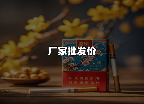 专业优势